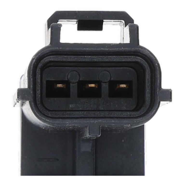 Capteur de régime moteur (Capteur PMH) VALEO ref. 366915